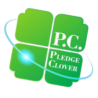 株式会社Pledge Cloverの会社情報