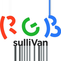 株式会社RGBサリヴァンの会社情報