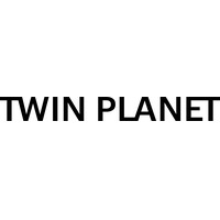 株式会社TWIN PLANETの会社情報