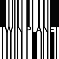 株式会社TWIN PLANETの会社情報