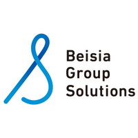 株式会社ベイシアグループソリューションズの会社情報