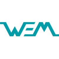 株式会社ウェムの会社情報