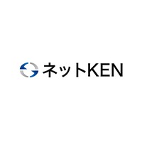 株式会社ネットKENの会社情報