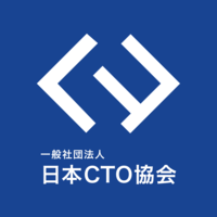 一般社団法人日本CTO協会の会社情報