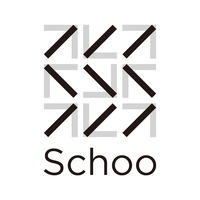 株式会社Schooの会社情報