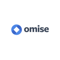 Omise Co., Ltd.の会社情報
