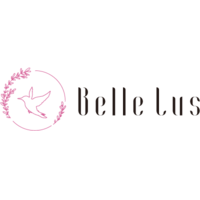 Belle Lus株式会社の会社情報