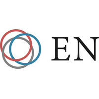 株式会社ENの会社情報