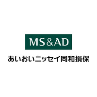 あいおいニッセイ同和損害保険株式会社の会社情報