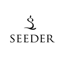 SEEDER株式会社の会社情報