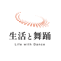 株式会社 生活と舞踊の会社情報