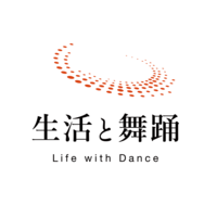 株式会社 生活と舞踊の会社情報
