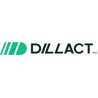 株式会社DILLACTの会社情報