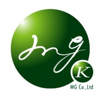 エムジー株式会社の会社情報