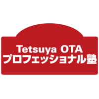 Tetsuya OTA プロフェッショナル塾の会社情報