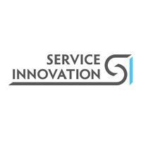 サービス・イノベーション株式会社の会社情報