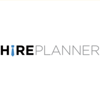 HirePlannerの会社情報