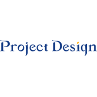 株式会社プロジェクトデザインの会社情報