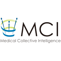 株式会社エム・シー・アイの会社情報