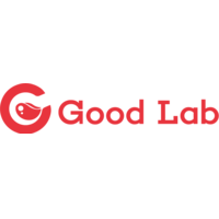 株式会社GoodLabの会社情報