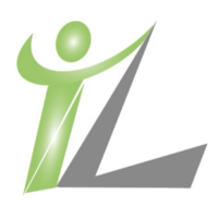 株式会社Trust Leadの会社情報