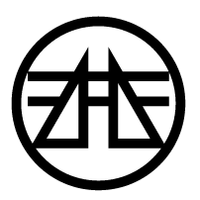 株式会社鳥居工務店の会社情報