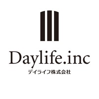 デイライフ株式会社の会社情報