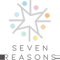 株式会社7Reasonsの会社情報