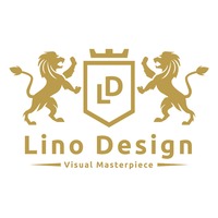 株式会社lino designの会社情報