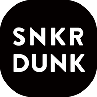 株式会社SODAの会社情報