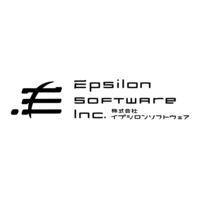 株式会社イプシロンソフトウェアの会社情報