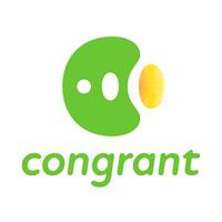 コングラント株式会社の会社情報