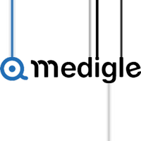 メディグル株式会社の会社情報