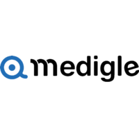 メディグル株式会社の会社情報
