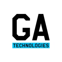 株式会社GA technologies(GAテクノロジーズ)の会社情報