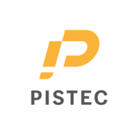 PISTEC株式会社の会社情報
