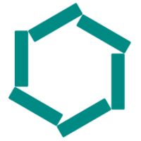 株式会社ガラパゴスの会社情報