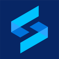 SHAHANIの会社情報