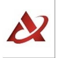 株式会社AXIATEの会社情報