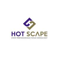 株式会社ホットスケープの会社情報