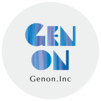株式会社Genonの会社情報