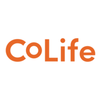 株式会社CoLifeの会社情報