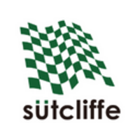 株式会社サトクリフの会社情報