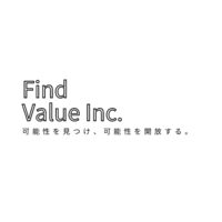 株式会社FindValueの会社情報