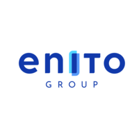 株式会社エニトグループの会社情報