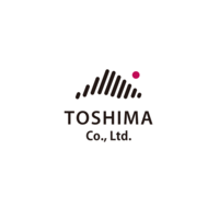 株式会社TOSHIMAの会社情報