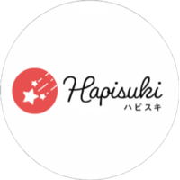 株式会社ハピスキの会社情報