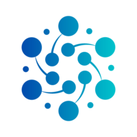 Gigalogyの会社情報