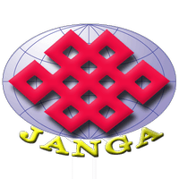 株式会社ジャンガ・テックの会社情報