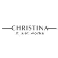 株式会社CHRISTINA JAPANの会社情報